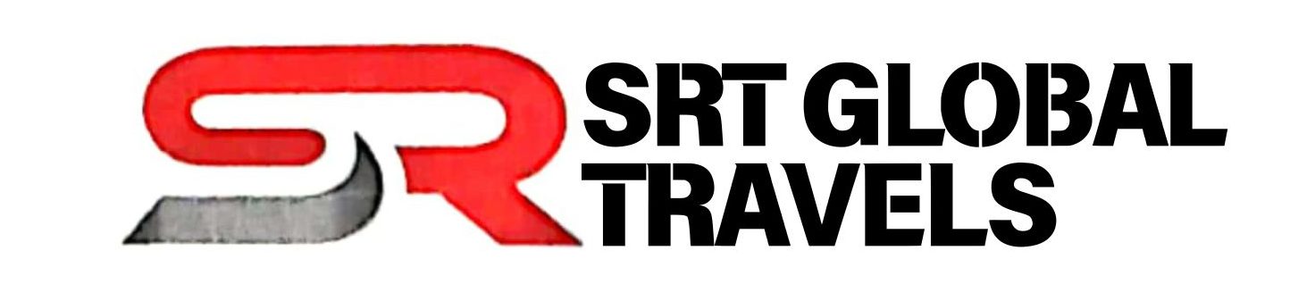 srt global travels